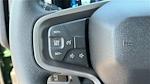 2025 Ford Bronco 4WD SUV for sale #KFA96743 - photo 24