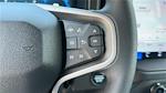 2025 Ford Bronco 4WD SUV for sale #KFA96743 - photo 25