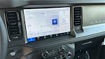 2025 Ford Bronco 4WD SUV for sale #KFA96743 - photo 27