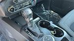 2025 Ford Bronco 4WD SUV for sale #KFA96743 - photo 28