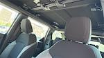 2025 Ford Bronco 4WD SUV for sale #KFA96743 - photo 30
