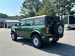 2025 Ford Bronco 4WD SUV for sale #KFA96743 - photo 6