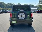 2025 Ford Bronco 4WD SUV for sale #KFA96743 - photo 7
