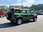 2025 Ford Bronco 4WD SUV for sale #KFA96743 - photo 2