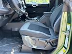 2025 Ford Bronco 4WD SUV for sale #KFA96743 - photo 9
