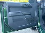 2025 Ford Bronco 4WD SUV for sale #KFA96744 - photo 10