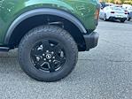 2025 Ford Bronco 4WD SUV for sale #KFA96744 - photo 12