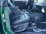 2025 Ford Bronco 4WD SUV for sale #KFA96744 - photo 13