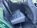 2025 Ford Bronco 4WD SUV for sale #KFA96744 - photo 15