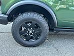 2025 Ford Bronco 4WD SUV for sale #KFA96744 - photo 17