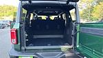 2025 Ford Bronco 4WD SUV for sale #KFA96744 - photo 18