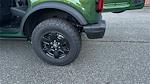 2025 Ford Bronco 4WD SUV for sale #KFA96744 - photo 19