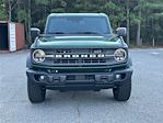 2025 Ford Bronco 4WD SUV for sale #KFA96744 - photo 3
