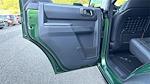 2025 Ford Bronco 4WD SUV for sale #KFA96744 - photo 20