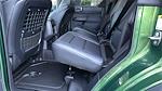 2025 Ford Bronco 4WD SUV for sale #KFA96744 - photo 21