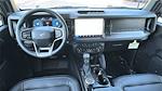 2025 Ford Bronco 4WD SUV for sale #KFA96744 - photo 22