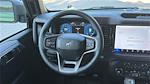 2025 Ford Bronco 4WD SUV for sale #KFA96744 - photo 23