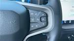 2025 Ford Bronco 4WD SUV for sale #KFA96744 - photo 25