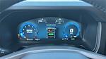 2025 Ford Bronco 4WD SUV for sale #KFA96744 - photo 26