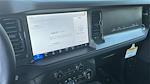 2025 Ford Bronco 4WD SUV for sale #KFA96744 - photo 27