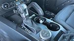2025 Ford Bronco 4WD SUV for sale #KFA96744 - photo 28