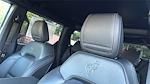 2025 Ford Bronco 4WD SUV for sale #KFA96744 - photo 30