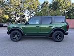 2025 Ford Bronco 4WD SUV for sale #KFA96744 - photo 5