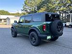 2025 Ford Bronco 4WD SUV for sale #KFA96744 - photo 6