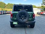 2025 Ford Bronco 4WD SUV for sale #KFA96744 - photo 7