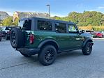 2025 Ford Bronco 4WD SUV for sale #KFA96744 - photo 2
