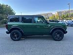 2025 Ford Bronco 4WD SUV for sale #KFA96744 - photo 8