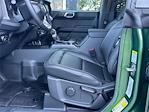 2025 Ford Bronco 4WD SUV for sale #KFA96744 - photo 9