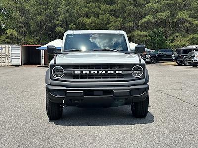 2026 Ford Bronco 4WD SUV for sale #KFA97169 - photo 2