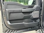 2025 Ford F-150 SuperCrew Cab 4x4 Pickup for sale #KFA97222 - photo 10