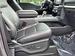 2025 Ford F-150 SuperCrew Cab 4x4 Pickup for sale #KFA97222 - photo 13
