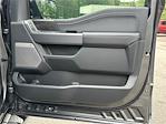 2025 Ford F-150 SuperCrew Cab 4x4 Pickup for sale #KFA97222 - photo 14