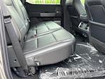 2025 Ford F-150 SuperCrew Cab 4x4 Pickup for sale #KFA97222 - photo 15