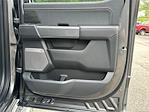 2025 Ford F-150 SuperCrew Cab 4x4 Pickup for sale #KFA97222 - photo 16