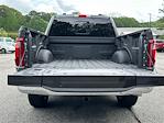 2025 Ford F-150 SuperCrew Cab 4x4 Pickup for sale #KFA97222 - photo 18