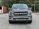 2025 Ford F-150 SuperCrew Cab 4x4 Pickup for sale #KFA97222 - photo 3