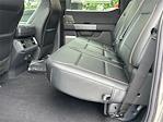 2025 Ford F-150 SuperCrew Cab 4x4 Pickup for sale #KFA97222 - photo 20