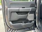 2025 Ford F-150 SuperCrew Cab 4x4 Pickup for sale #KFA97222 - photo 21