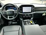 2025 Ford F-150 SuperCrew Cab 4x4 Pickup for sale #KFA97222 - photo 22