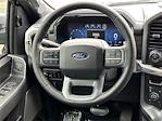 2025 Ford F-150 SuperCrew Cab 4x4 Pickup for sale #KFA97222 - photo 23