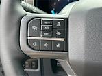 2025 Ford F-150 SuperCrew Cab 4x4 Pickup for sale #KFA97222 - photo 24