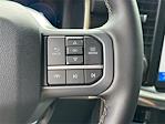 2025 Ford F-150 SuperCrew Cab 4x4 Pickup for sale #KFA97222 - photo 25