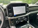 2025 Ford F-150 SuperCrew Cab 4x4 Pickup for sale #KFA97222 - photo 27