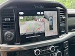 2025 Ford F-150 SuperCrew Cab 4x4 Pickup for sale #KFA97222 - photo 28