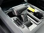 2025 Ford F-150 SuperCrew Cab 4x4 Pickup for sale #KFA97222 - photo 29