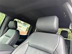 2025 Ford F-150 SuperCrew Cab 4x4 Pickup for sale #KFA97222 - photo 30